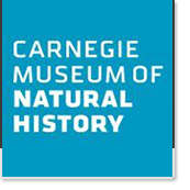 Carnegie Museums of Natural History